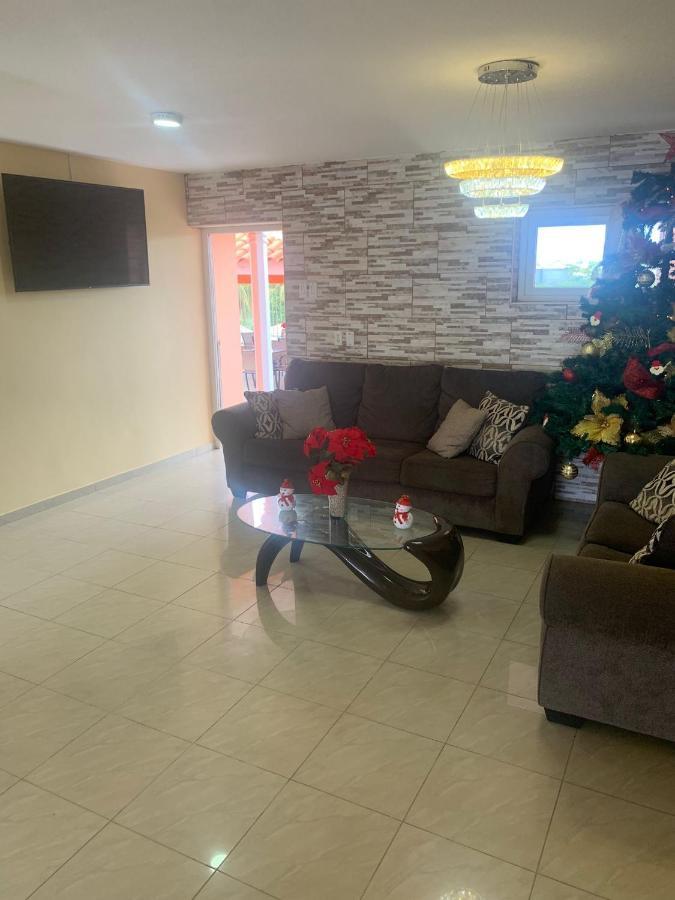 Omira Apartment Suites Виллемстад Экстерьер фото